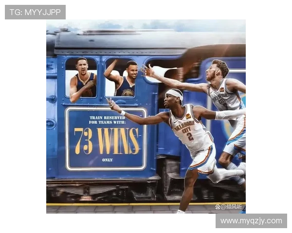 雷霆险胜勇士亚历山大爆发