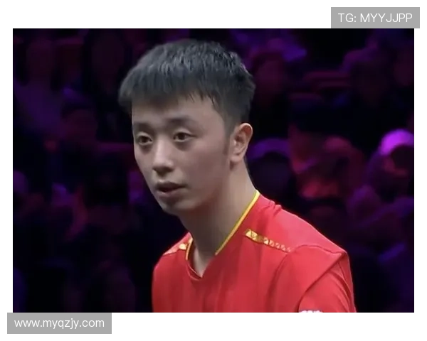 雨果重庆逆转陈垣宇十三天复仇