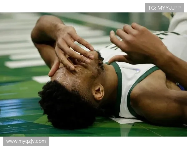 韦林顿：备战努力成就今天胜利