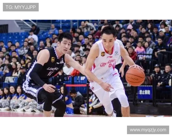 青岛加时险胜山西球员表现悬殊